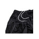Чоловічі Штани NIKE M NK WR WVN LND PANT Чорний XL (7dDX0653-011 XL)