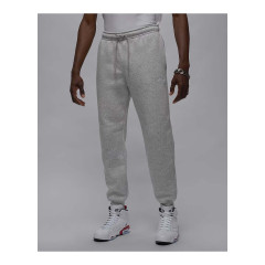 Чоловічі Штани Jordan M BRK FLC PANT Сірий XL (7dFV7277-050 XL)