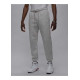 Чоловічі Штани Jordan M BRK FLC PANT Сірий XL (7dFV7277-050 XL)