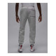 Чоловічі Штани Jordan M BRK FLC PANT Сірий XL (7dFV7277-050 XL)