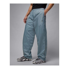 Чоловічі Штани Jordan M SPRT CLSSC PANT Блакитний XL (7dIB2243-041 XL)