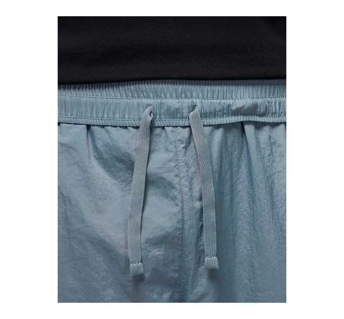 Чоловічі Штани Jordan M SPRT CLSSC PANT Блакитний XL (7dIB2243-041 XL)