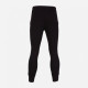 Спортивні штани Joma Montana Cuff Чорний М (102110.100)