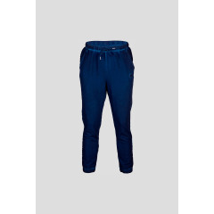 Чоловічі Штани Arena ICONS PANT Синій XL (7d005607-700 XL)
