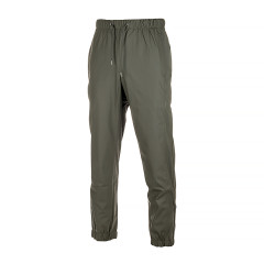 Чоловічі Штани Rains Pants Зелений S-M (7d1279-Green S-M)