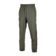 Чоловічі Штани Rains Pants Зелений S-M (7d1279-Green S-M)