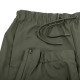Чоловічі Штани Rains Pants Зелений S-M (7d1279-Green S-M)