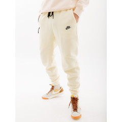 Чоловічі Штани Nike JGGR Бежевий XL (7dFB8002-113 XL)