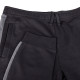 Чоловічі Штани Nike JOGGER BB Чорний XL (7dFN0246-010 XL)