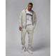 Чоловічі Штани JORDAN M J DF SPRT HOOP FLC PANT Бежевий M (7dFV8604-050 M)