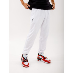 Чоловічі Штани AUSTRALIAN HC SMASH PANTS Білий XL (7dHCUPA0025-002 XL)