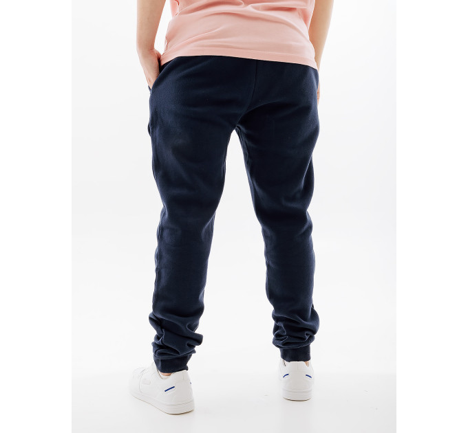 Чоловічі Штани Ellesse Granite Jog Pant Синій L (7dSHK12643-429 L)