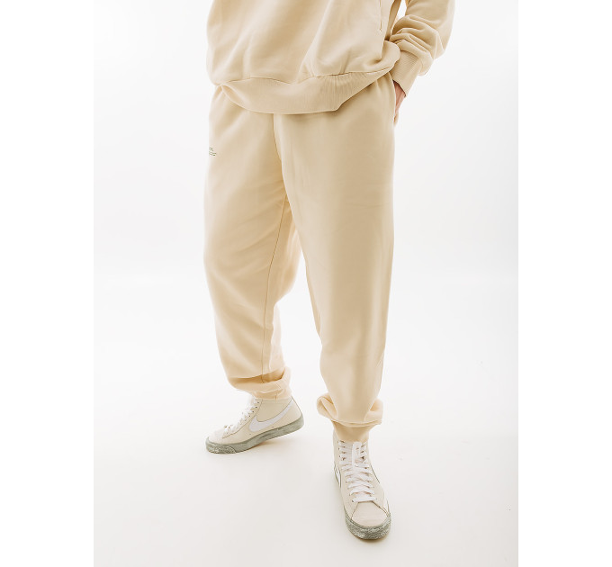 Чоловічі Штани Ellesse Pant Jog Бежевий 2XL (7dSUT16249-904 2XL) Чоловічі Штани Ellesse Pant Jog Бежевий 2XL (7dSUT16249-904 2XL)