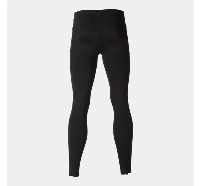 Тайтси чоловічі Joma ELITE IX Чорний S (700026.100)