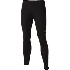 Тайтси чоловічі Joma ELITE IX Чорний XL (700026.100)