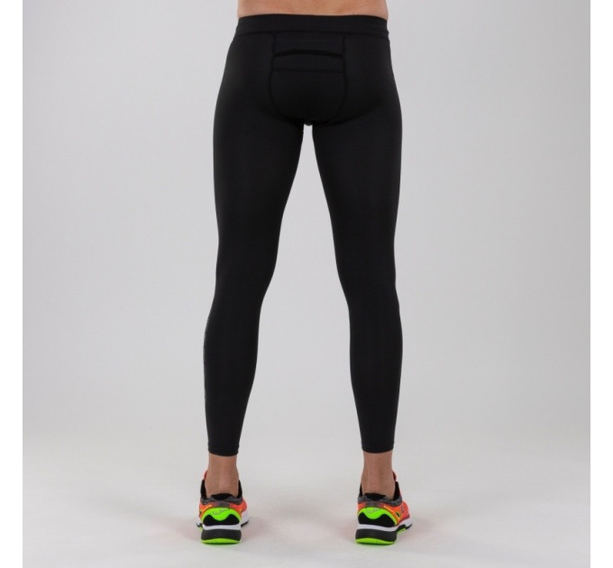 Тайтси чоловічі Joma SALINAS чорний M 101423.100 M