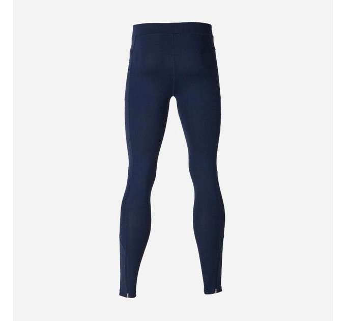 Тайтси чоловічі Joma ELITE IX Темно-синій M (700026.300) Тайтси чоловічі Joma ELITE IX Темно-синій M (700026.300)