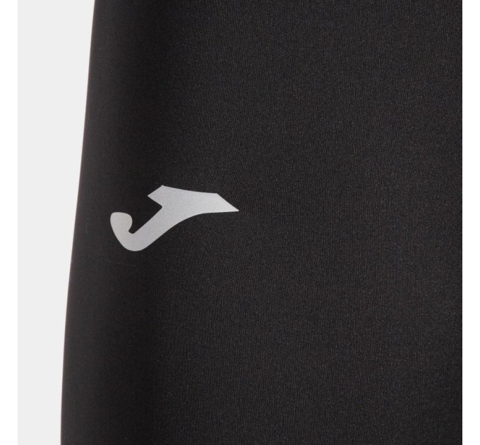 Тайтси чоловічі Joma R-NIGHT Чорний XL (103176.100 XL)