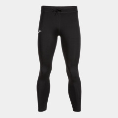 Тайтси чоловічі Joma R-NIGHT Чорний XL (103176.100 XL)