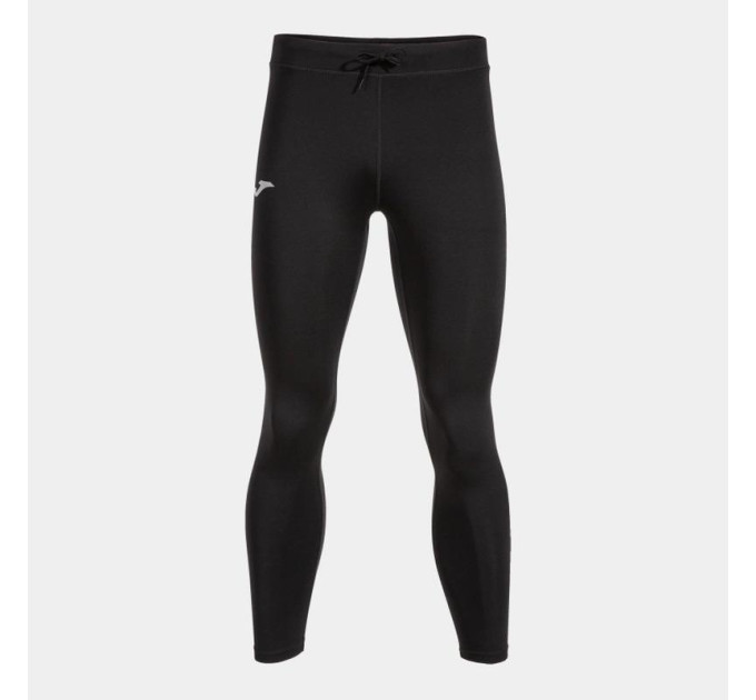 Тайтси чоловічі Joma R-NIGHT Чорний XL (103176.100 XL) Тайтси чоловічі Joma R-NIGHT Чорний XL (103176.100 XL)