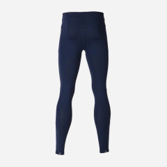 Тайтси чоловічі Joma ELITE IX Темно-синій XL (700026.300)