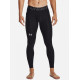 Чоловічі Тайтси Under Armour Ua Hg Armour Leggings Чорний L (7d1361586-001 L)