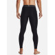 Чоловічі Тайтси Under Armour Ua Hg Armour Leggings Чорний L (7d1361586-001 L)