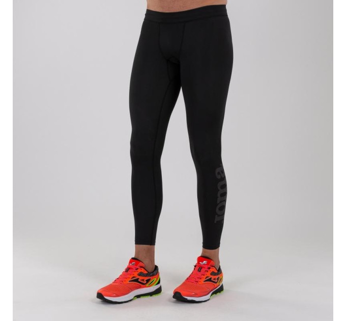 Тайтси чоловічі Joma CALIFORNIA чорний S 800088.100 S