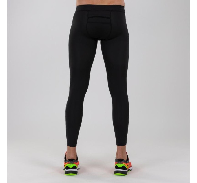 Тайтси чоловічі Joma CALIFORNIA чорний S 800088.100 S