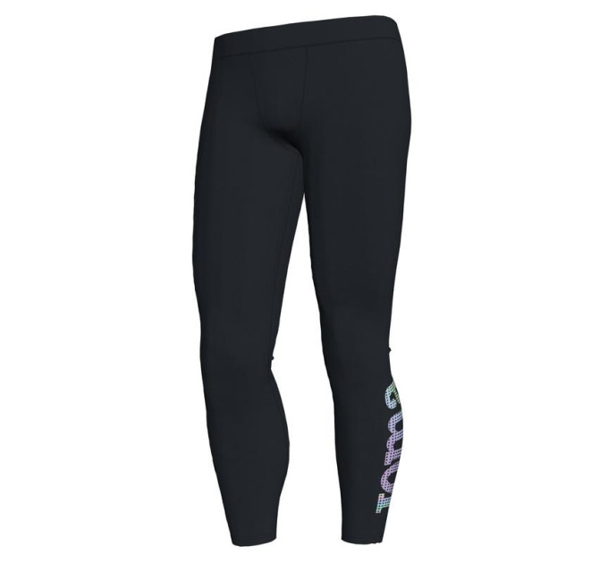 Тайтси чоловічі Joma CALIFORNIA чорний S 800088.100 S