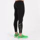Тайтси чоловічі Joma ELITE VIII LONG TIGHTS чорний S 101925.100 S