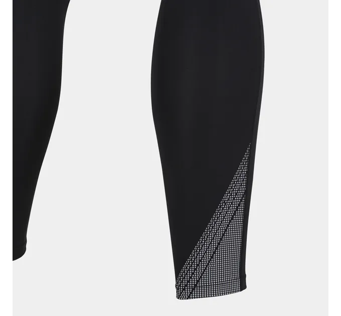 Тайтси чоловічі Joma RUNNING NIGHT Чорний M (101779.100)