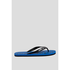 Чоловічі В'єтнамки Arena FLIP FLOP Синій 40 (7d002309-303 40)