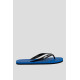 Чоловічі В'єтнамки Arena FLIP FLOP Синій 40 (7d002309-303 40)