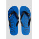 Чоловічі В'єтнамки Arena FLIP FLOP Синій 40 (7d002309-303 40)