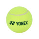 М'ячі для тенісу Yonex Tour (4B) Жовтий (TBTR4b)