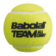 М'ячі для великого тенісу Babolat Team All Court 4B (502081/113y)