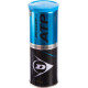 М'ячі для великого тенісу Dunlop ATP Official 3B 601313 М'ячі для великого тенісу Dunlop ATP Official 3B 601313