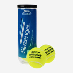 М'ячі для тенісу Slazenger Championship 3B 340966
