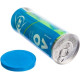 М'ячі для великого тенісу Dunlop Australian Open 3 ball 601354