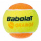 М'ячі для тенісу Babolat ORANGE 3 ball 501035-113
