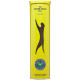 М'ячі для тенісу Slazenger Wimbledon AC 4B 340973