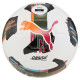 М'яч футбольний Puma Orbita 4 HYB (FIFA Basic) S4 білий Уні 4 084327-01