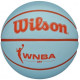 М'яч баскетбольний Wilson WNBA DRV BSKT TEOR size 6 WTB4809XB06