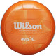 М'яч волейбольний Wilson AVP MOVEMENT VB ORANGE OF WV4006801XBOF