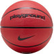 М'яч баскетбольный Nike EVERYDAY PLAYGROUND 8P GRAPHIC DEFLATED UNIVERSITY RD/BK/RD size 7 N.100.4371.656.07