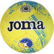 М'яч гандбольний Joma HANDBALL UKRAINE жовтий №1 FBU514021.19
