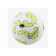 М'яч футбольний Nike PITCH - FA24 Білий 5 (7dFZ2636-102 5)