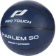 М'яч баскетбольний PRO TOUCH Harlem 50 темно-синій, білий 81003733-5