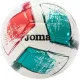 М'яч футбольний Joma DALI II Білий 4 (400649.497 4)